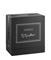 M.Micallef Jewels Osaito Eau de Parfum 50 ml – kuva 8