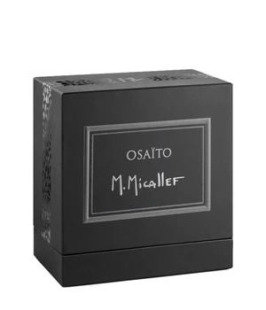 M.Micallef Jewels Osaito Eau de Parfum 50 ml – kuva 8/8