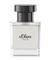 s.Oliver For Him - EdT 30 ml – kuva 6