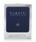 Bugatti Signature Blue - EdT 100 ml – kuva 7