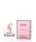 ESPRIT Feel good Eau de Parfum 20 ml – kuva 5
