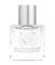 Mexx Signature Simply Man - EdT 50 ml – kuva 6