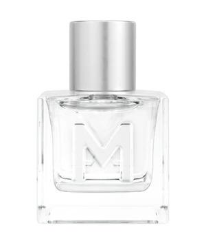 Mexx Signature Simply Man - EdT 50 ml