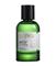 BULLFROG Agnostico Distillate - EdP 100 ml – kuva 4