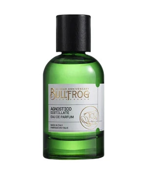 BULLFROG Agnostico Distillate - EdP 100 ml