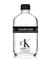Calvin Klein ck Everyone - EdP 200 ml – kuva 4