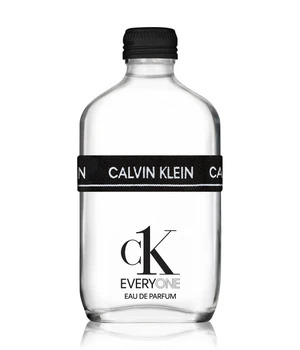 Calvin Klein ck Everyone - EdP 200 ml