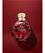 Elie Saab Elixir Love Eau de Parfum 30 ml – kuva 7
