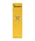 Marbert My Marbert Sunny Boy - EdT 50 ml – kuva 4