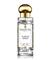 Margot & Tita Elixir De Minuit Eau de Parfum 30 ml – kuva 2
