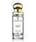 Margot & Tita Elixir De Minuit Eau de Parfum 30 ml – kuva 4