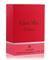 Aigner Cara Mia Ti Bacio Eau de Parfum 30 ml – kuva 2