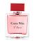 Aigner Cara Mia Ti Bacio Eau de Parfum 30 ml – kuva 3