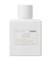 KORRES Aegean bronze eau de parfum -tuoksu – kuva 8