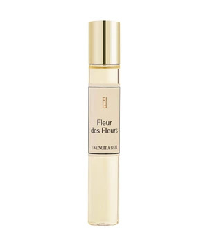 Une Nuit Nomade Fleur des Fleurs Une Nuit A Bali - EdP 25 ml