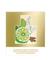Mexx Woman Eau de Parfum 40 ml – kuva 5