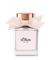 s.Oliver For Her - EdP 30 ml – kuva 2
