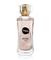 Miro Magic Eau de Parfum 50 ml – kuva 3