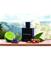 Tom Tailor Adventurous Men - EdT 50 ml – kuva 5