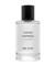 Emil ä‰lise Choose Happiness Eau de Parfum 100 ml – kuva 3