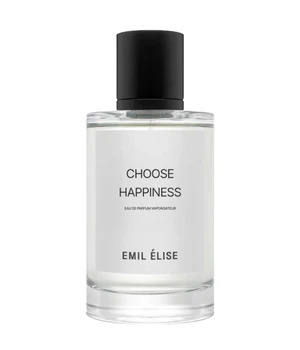 Emil ä‰lise Choose Happiness Eau de Parfum 100 ml