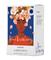 Engelsrufer Lapislazuli True harmony Eau de Parfum 30 ml – kuva 2