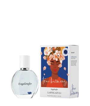 Engelsrufer Lapislazuli True harmony Eau de Parfum 30 ml