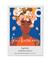 Engelsrufer Lapislazuli True harmony Eau de Parfum 30 ml – kuva 4