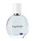 Engelsrufer Lapislazuli True harmony Eau de Parfum 30 ml – kuva 5