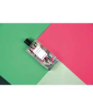 Berdoues Collection Grands Crus Guaria Morada - EdP 100 ml – kuva 5/8