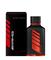 Mercedes-Benz AMG Black Thrill Eau de Parfum 100 ml – kuva 8
