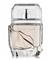 Helene Fischer ThatÂ´s me Eau de Parfum 50 ml – kuva 3