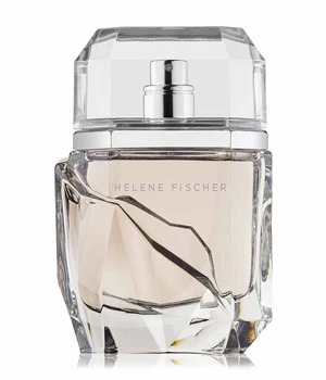 Helene Fischer ThatÂ´s me Eau de Parfum 50 ml