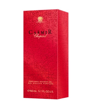 Chopard Casmir Suihkugeeli 150 ml