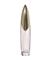 Signature Eau de Parfum 30 ml – kuva 3