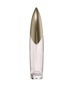 Signature Eau de Parfum 30 ml