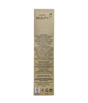 Signature Eau de Parfum 30 ml