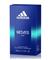 Adidas Moves - EdT 30 ml – kuva 6