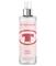 Tom Tailor For Her Vartalosuihke 250 ml – kuva 2