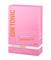 GIN TONIC Original 78 pink Eau de Parfum 50 ml – kuva 5
