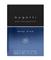Bugatti Performance Deep Blue for him - EdT 100 ml – kuva 7