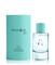 Tiffany & Co Love Her Eau De Parfum 50 ml – kuva 7