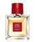 Guerlain Habit Rouge EDP 50 ml – kuva 8