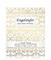 Engelsrufer Golden Wings Eau de Parfum 100 ml – kuva 4