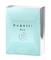 Bugatti Fortuna Blu - EdP 60 ml – kuva 5