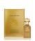 Clive Christian Original Collection No.1 50 ml – kuva 3