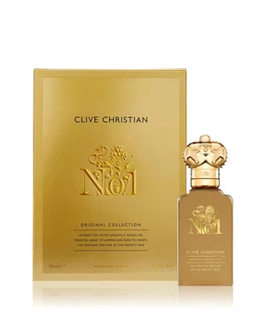Clive Christian Original Collection No.1 50 ml