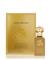 Clive Christian Original Collection No.1 50 ml – kuva 4