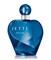 JETTE Dream Eau de Parfum 30 ml – kuva 3