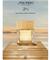 Shiseido Zen Eau de Parfum 50 ml – kuva 6